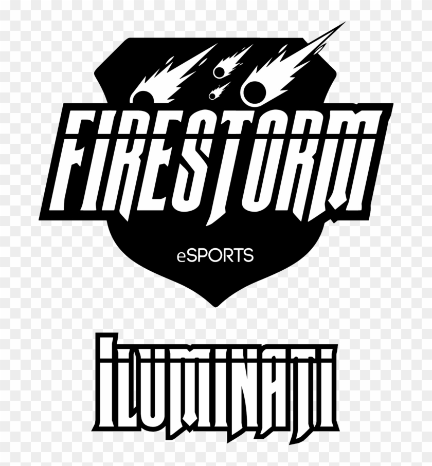 Graphic Design Clipart #5984323