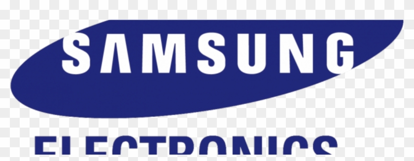 Talk At Samsung Electronics On Icon, Deblock, And Blockchain/crypto - Electric Blue Clipart