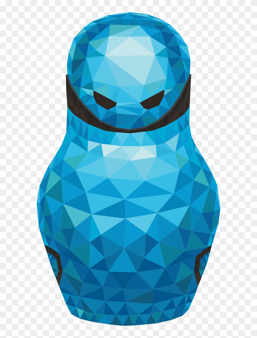 31 Jul - Zeronights 2016 Clipart #5984347