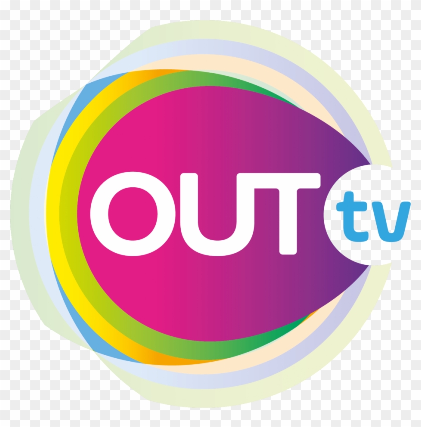 Videotron Business Solutions Hdtv Channel Logos - Out Tv Clipart
