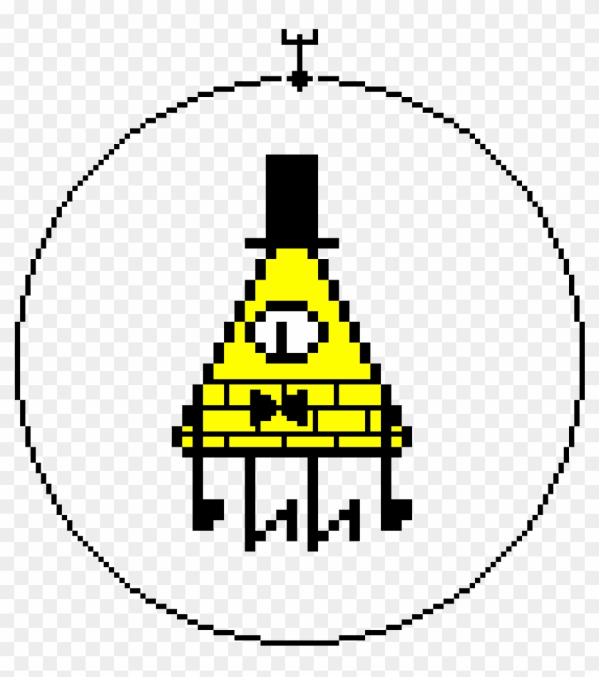 Iluminati - Bill Safer Clipart #5984395