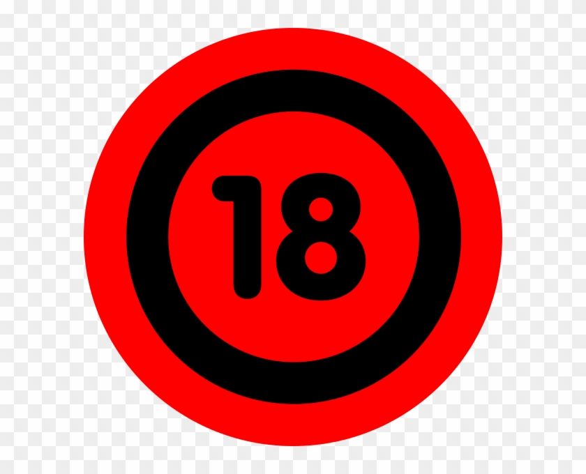 Talk Icon Png - Circle Clipart