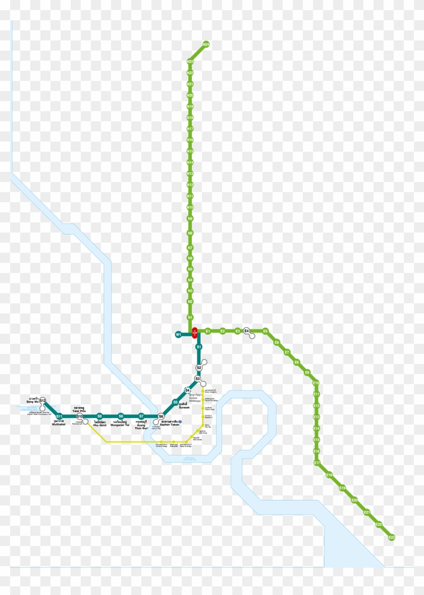 Bts Group Png Clipart #5984472