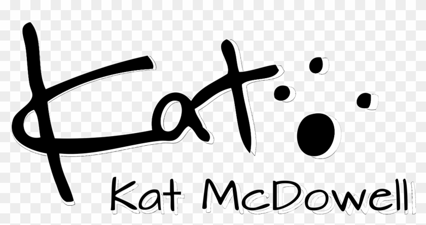 Calligraphy Clipart #5984475