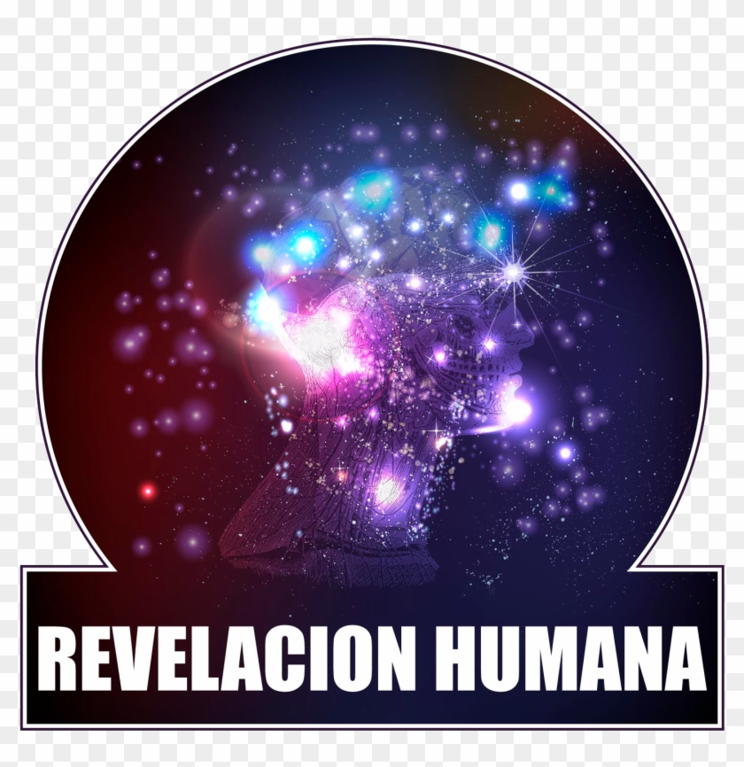 Revelación Humana - Playing Games In Class Funny Clipart #5984477