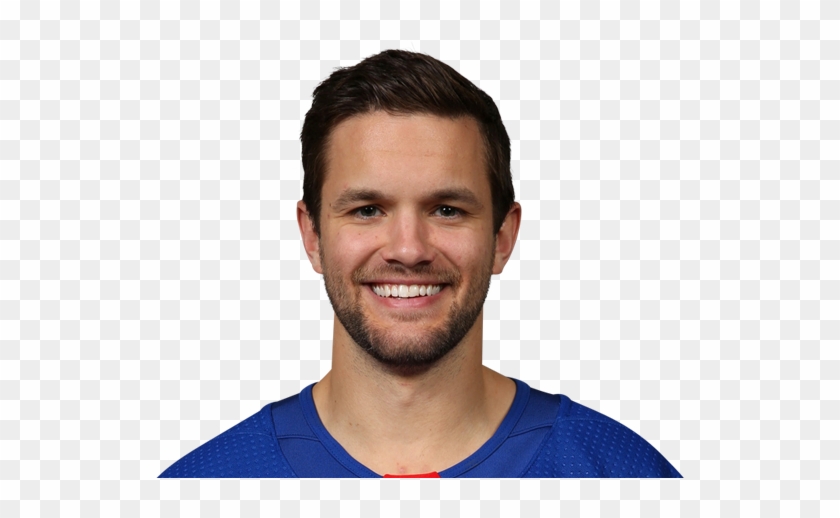 Adam - Tony Deangelo Png Clipart