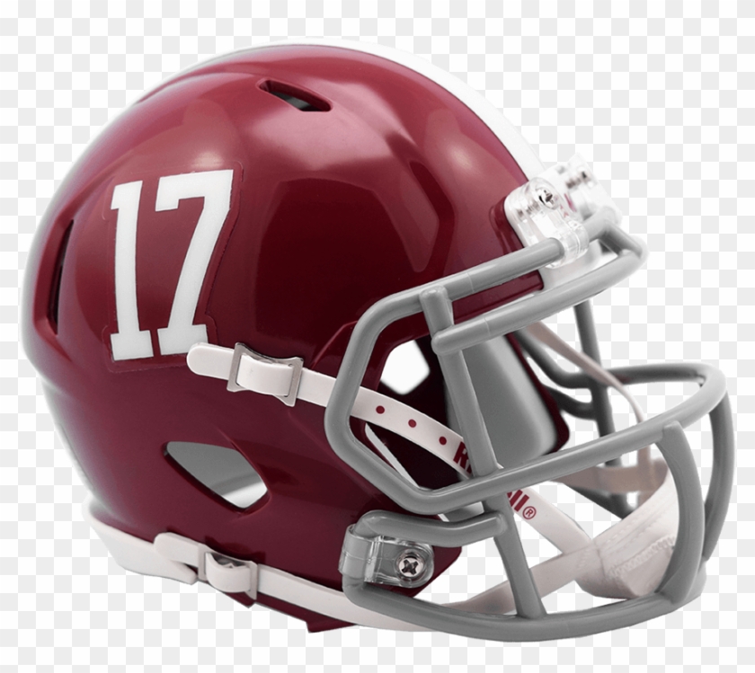 Alabama Helmet Clipart
