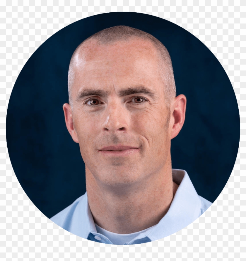 Knitting Factory Entertainment And Cmoore Concerts - Concert Clipart