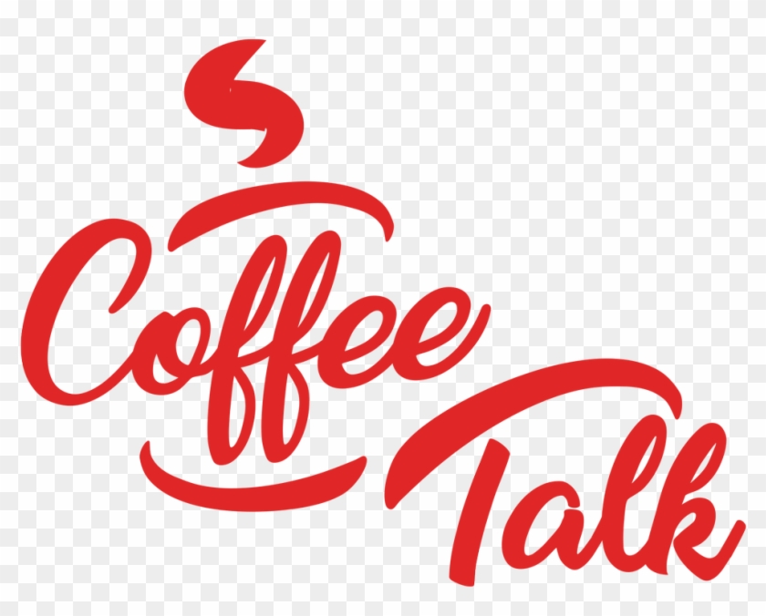 So @nintendaan Commissioned Me For Making A Logo For - Calligraphy Clipart