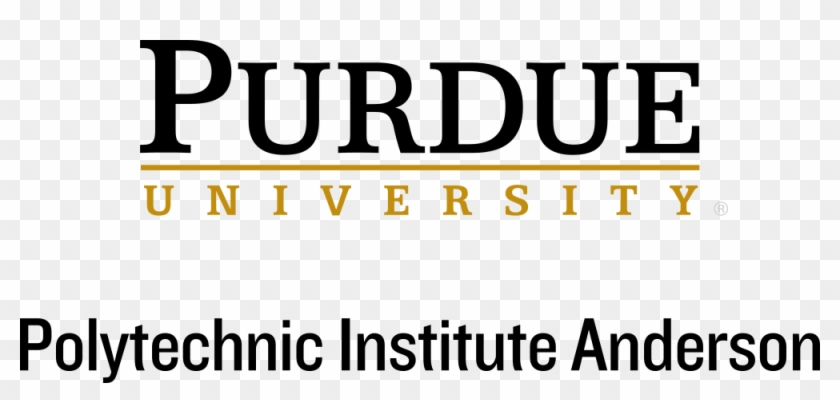 Statewide Location Co-brands - Purdue University Krannert School Of Management Logo Clipart