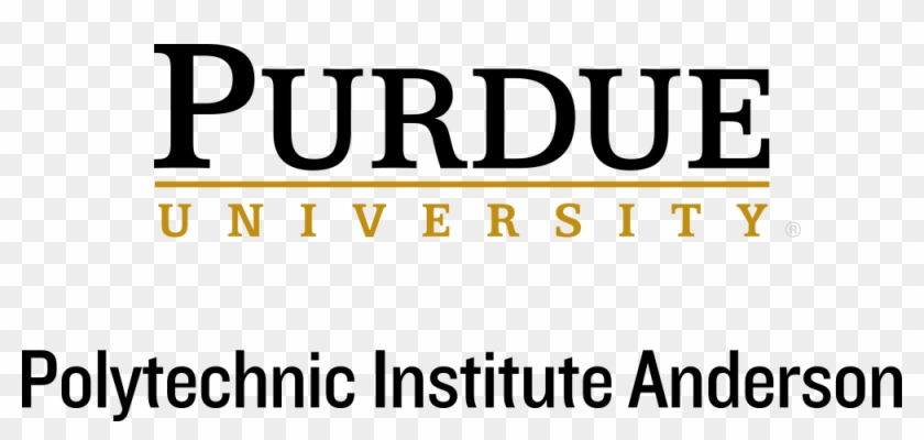 Statewide Location Co-brands - Purdue University Krannert School Of Management Logo Clipart #5984614