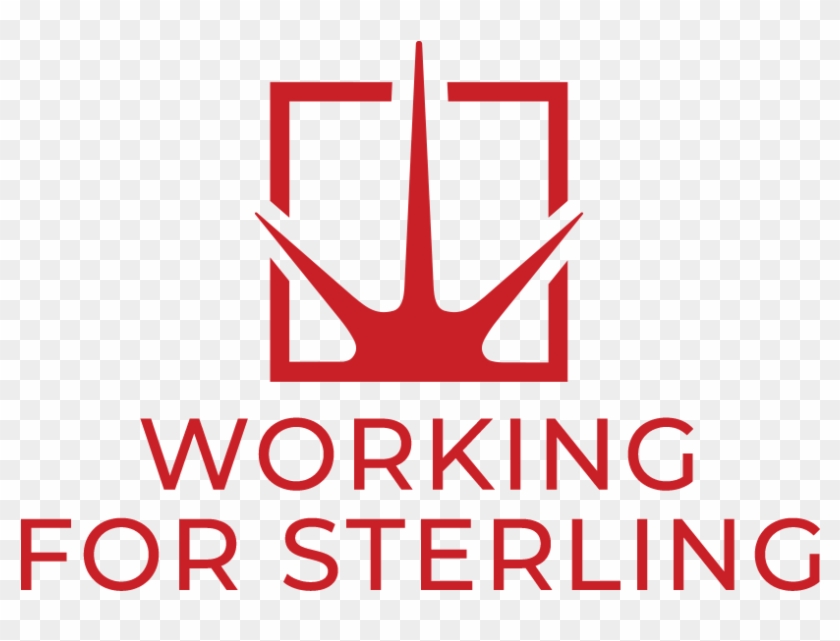 Mute - Teeth Whitening Before And After Clipart #5984615