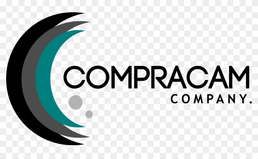 Logo Com Fundo Trans - Somexcloud Clipart