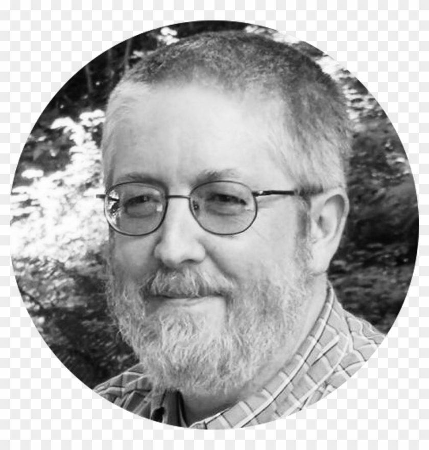 Father Gregory Jensen - Gentleman Clipart