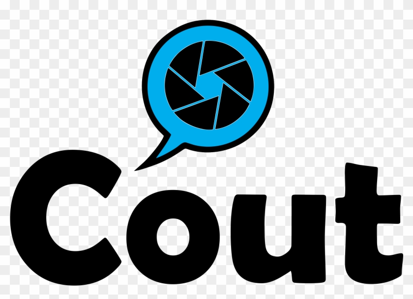 Logo Fundo Transparente - Sign Clipart #5984650