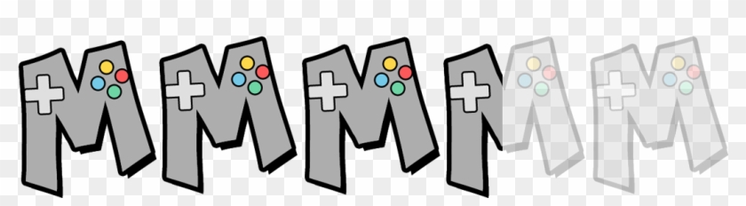 Bioware Mass Effect 3 Games Gaming Gamingboulevard Clipart