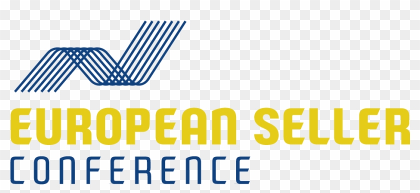 The Most Awaited Amazon Sellers Conference In Central Clipart