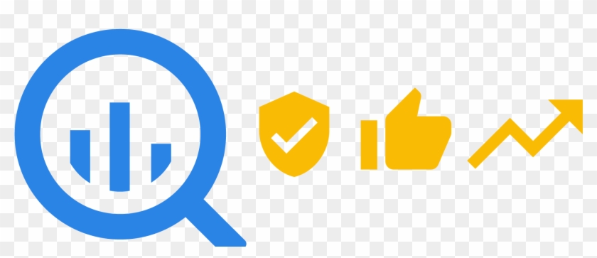 Analytics Pros Achieves Google Cloud Partner Specialization - Sign Clipart