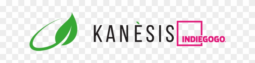 Indiegogo Logo Png - Empresas Papeleras Clipart