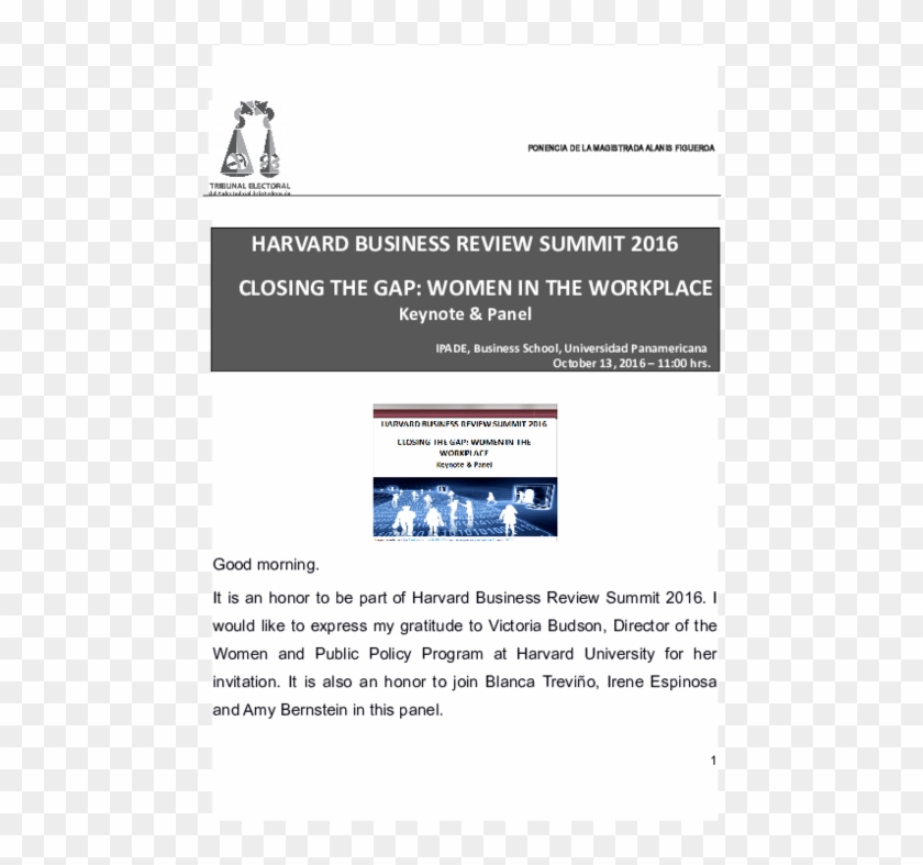 Docx - Federal Electoral Tribunal Clipart