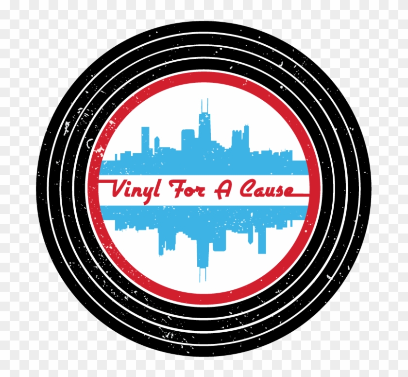 Vfac Indiegogo Video - Woodford Reserve Clipart #5984889