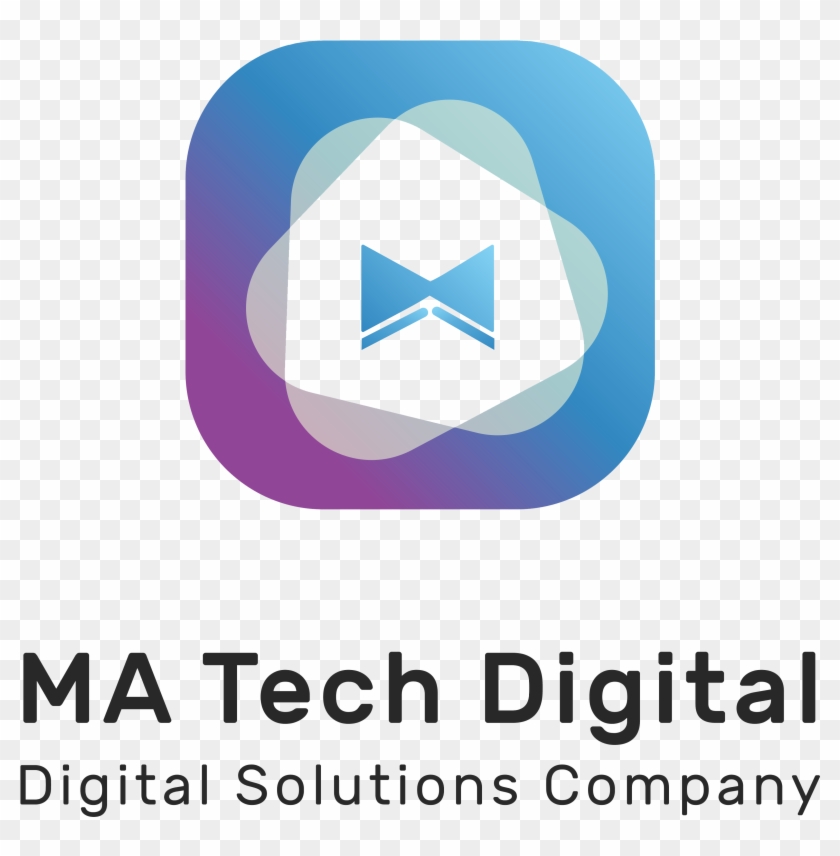 Logo Fundo Transparente - Digital Skills Academy Clipart #5984946