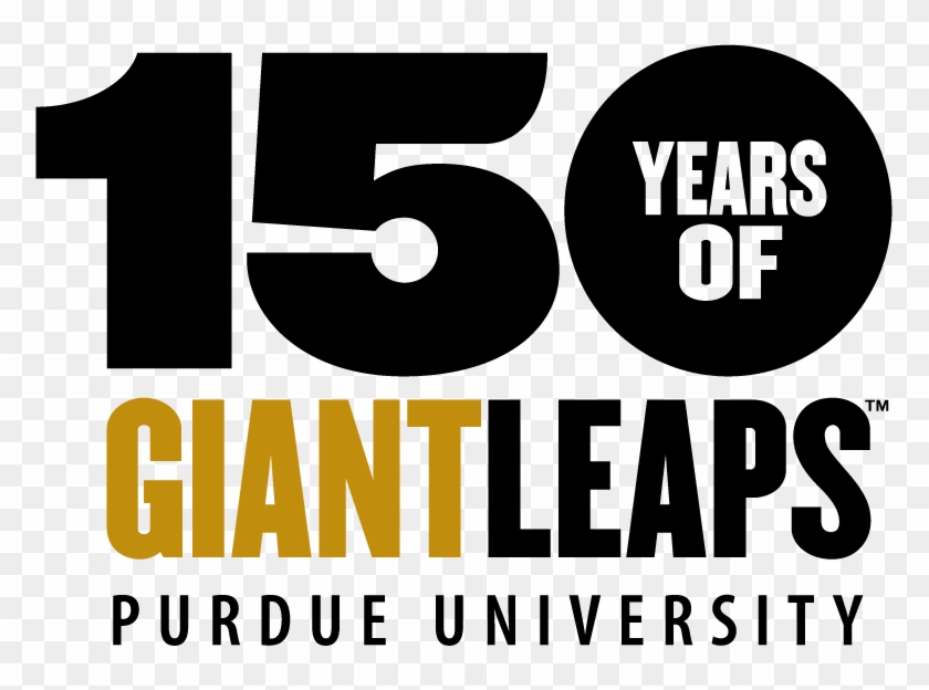 150 Years Of Giant Leaps - Poster Clipart #5984948