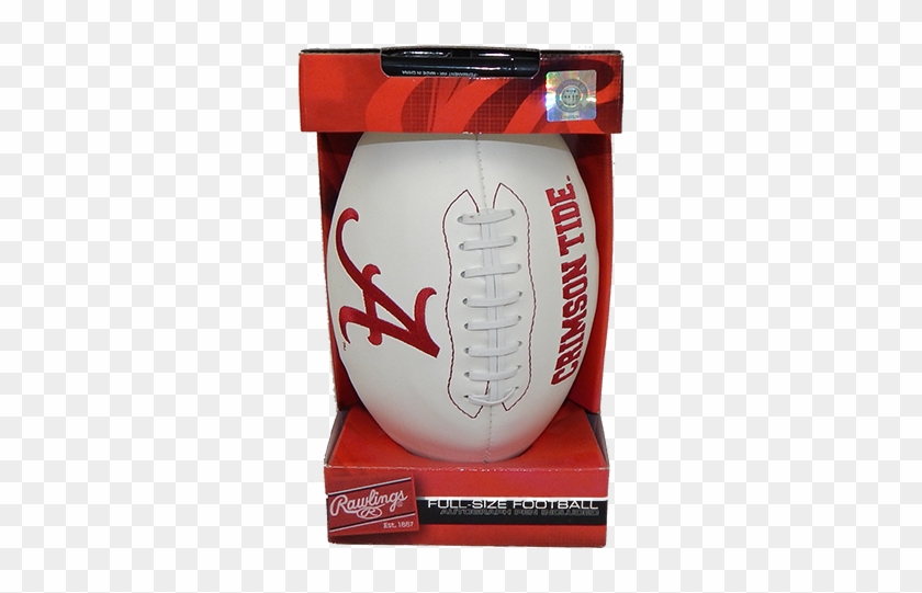 Box Clipart #5984951