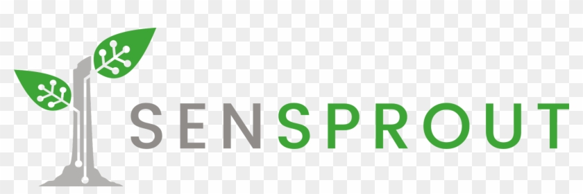 Indiegogo Logo Transparent - Sensprout Clipart #5984979