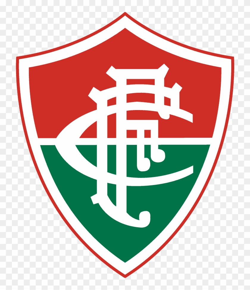 Clipart Alabama Football Logos - Independência Futebol Clube - Png Download #5984987