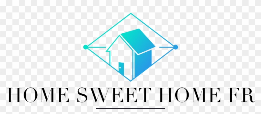 Heart In A Martha World Clipart