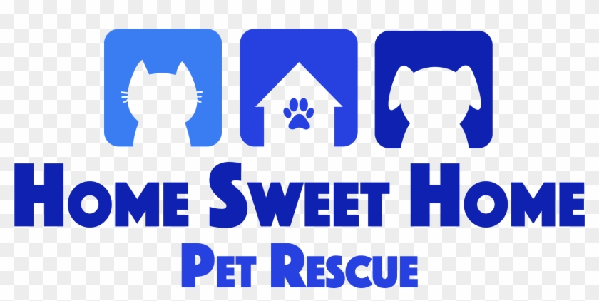 Home Sweet - Powerbreathe Clipart #5985048