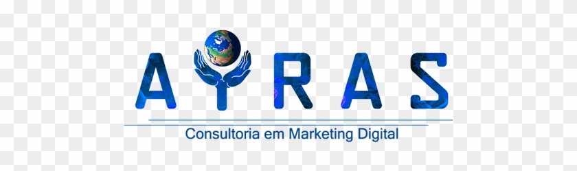 Logo Fundo Transparente - Circle Clipart