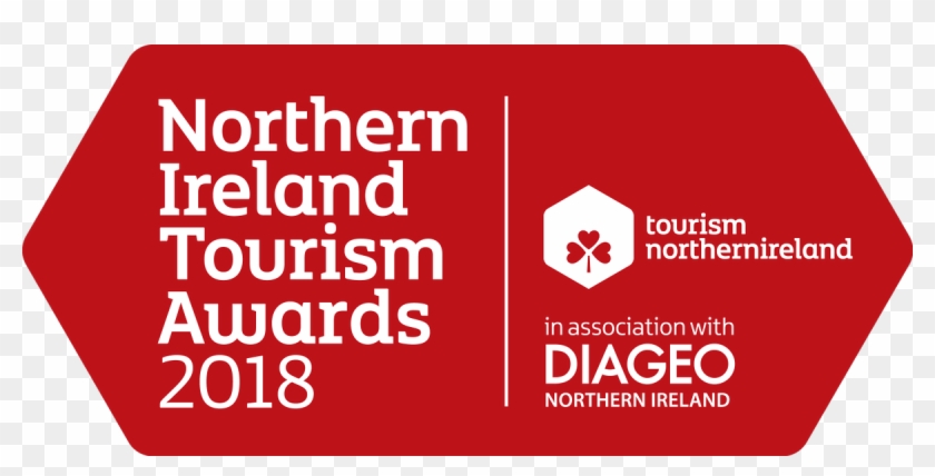 With Diageo Northern Ireland, Taking Place On Thursday - Graphic Design Clipart