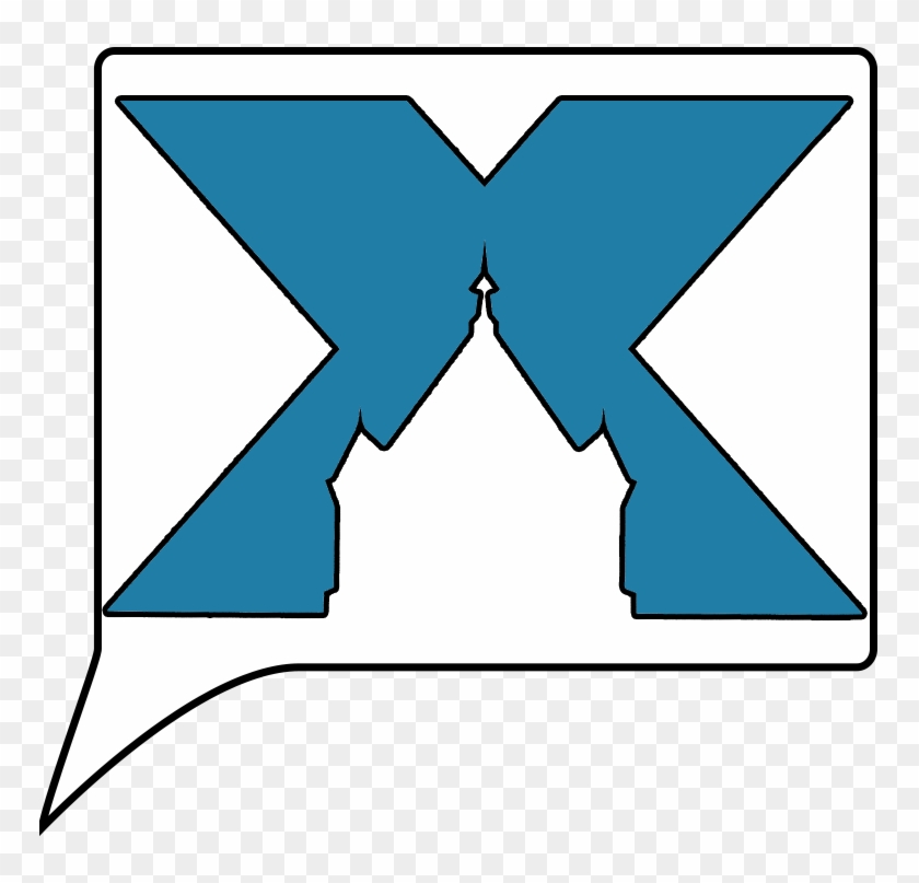 Mute Icon Png Clipart #5985123