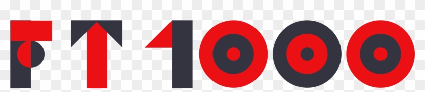 [test] Tech Leading A Story Of One Project In Four - Circle Clipart #5985125