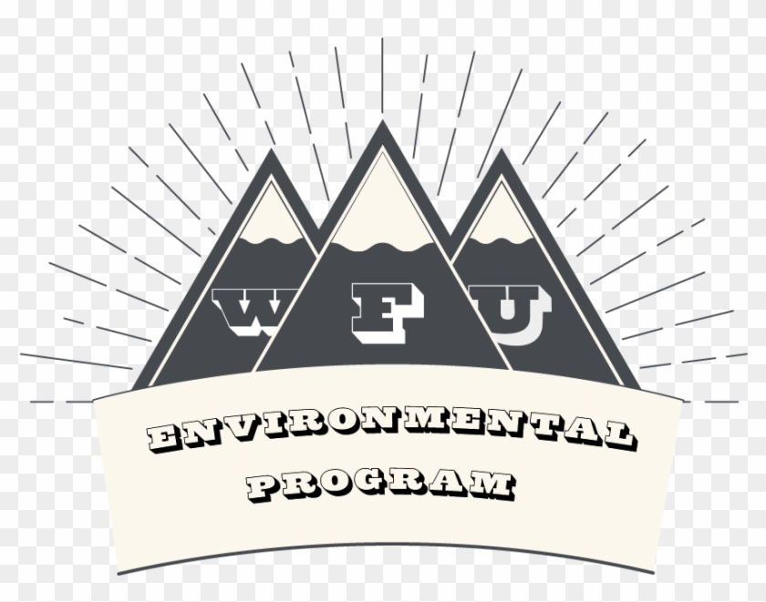 Colorful, Bold, University Logo Design For A Company - Triangle Clipart #5985127