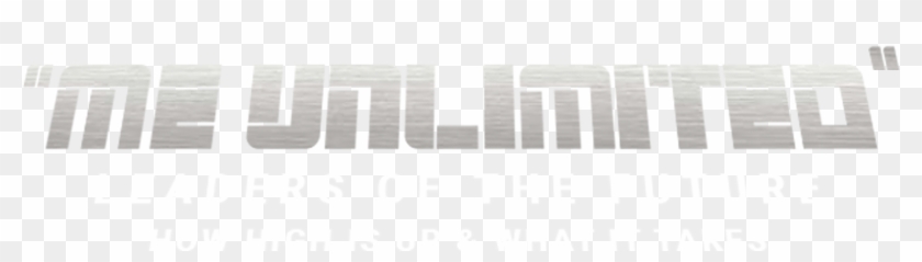 We Are Delighted To Invite You To Diageo Europe Partner - Airport Clipart #5985132