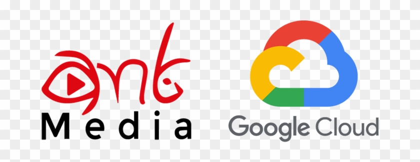 Graphic Design Clipart