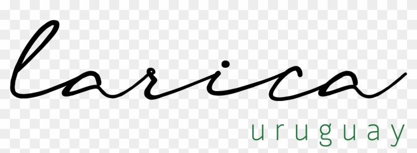Larica Uruguay Fundo Transparente - Calligraphy Clipart #5985155