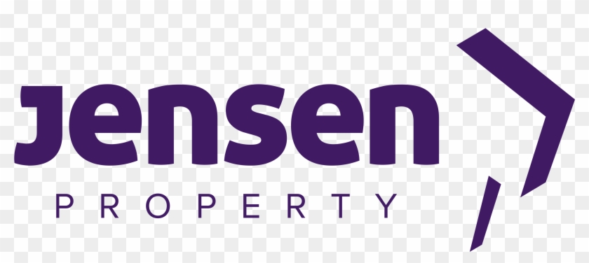 Graphic Design Clipart #5985190