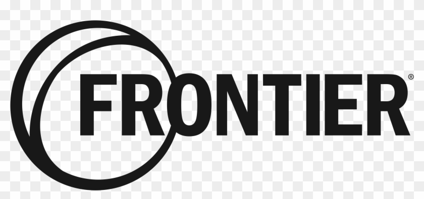 Tedx Cambridge University - Frontier Developments Logo Clipart