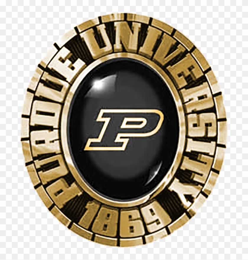 Circle Clipart #5985256