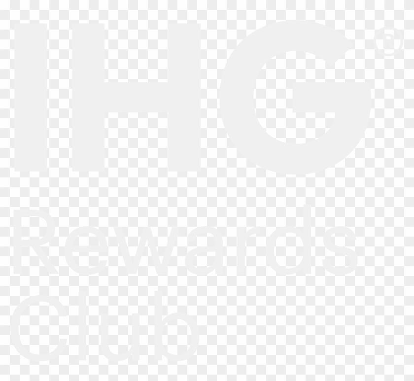 Holiday Inn Ashford-north A20 Maidstone Road Ashford - Graphic Design Clipart #5985258