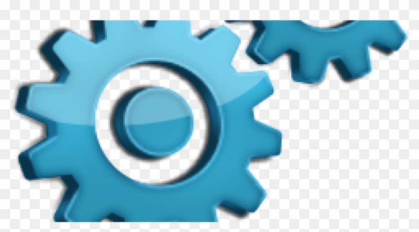 A Common Sense Approach To Business Strategy - Validation Master Plan Clipart #5985263