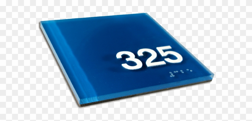 Holiday Inn Express Logo Png - Sign Clipart