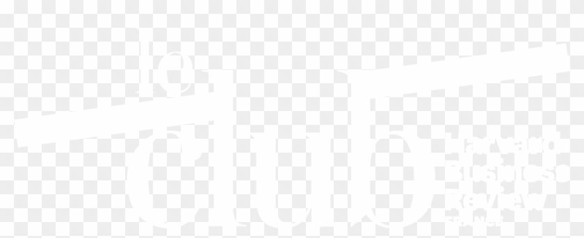 Graphic Design Clipart #5985316