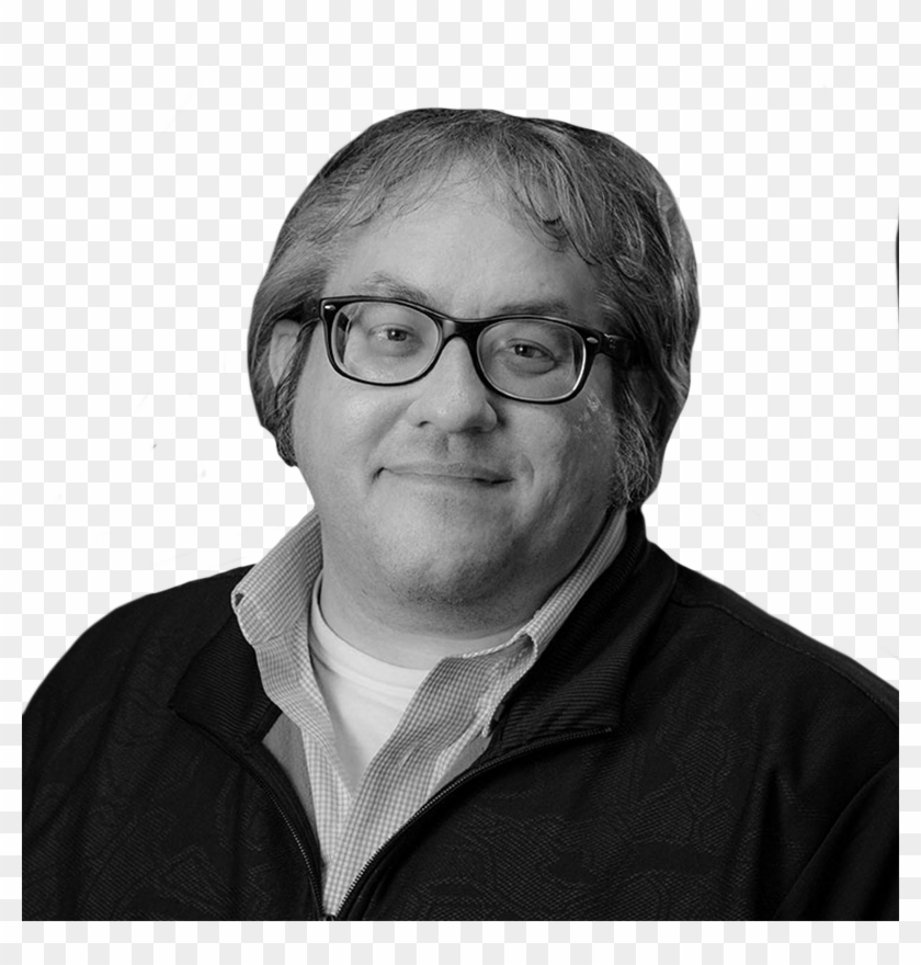 Dean Jensen Assistant Professor Of Computer Science - Dale Bumpers Clipart #5985318