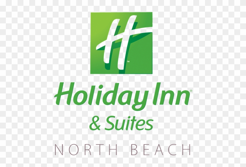 Holiday Inn Clipart #5985322