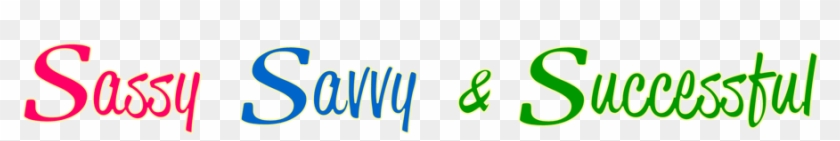 Words Transparent Success - Ryan Clipart #5985325